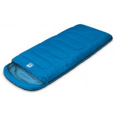 Спальный мешок KSL Camping Comfort Plus