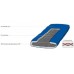 Спальный мешок KSL Camping Comfort Plus
