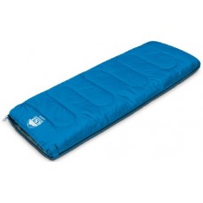 Спальный мешок KSL Camping