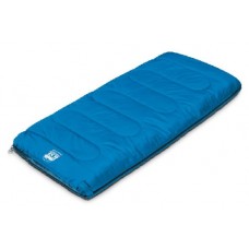 Спальный мешок KSL Camping Comfort