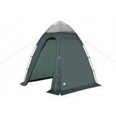 Тент-шатер Trek Planet Aqua Tent
