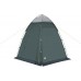 Тент-шатер Trek Planet Aqua Tent