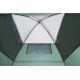 Тент-шатер Trek Planet Aqua Tent
