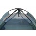 Тент-шатер Trek Planet Aqua Tent