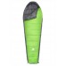Спальный мешок Trek Planet Gotland