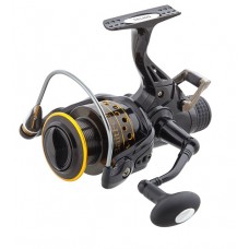 Катушка безынерционная Salmo Elite Baitfeeder 8 50BR