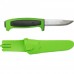 Нож Morakniv Basic 546 2019 Edition