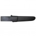 Нож Morakniv Companion Anthracite