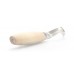 Нож Morakniv Hook Knife 163 Double Edge ложкорез