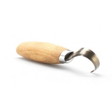 Нож Morakniv Hook Knife 164 Left Hand ложкорез
