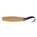 Нож Morakniv Hook Knife 164 Left Hand ложкорез