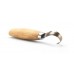 Нож Morakniv Hook Knife 164 Left Hand ложкорез