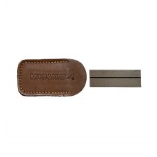 Точилка ручная Morakniv Diamond Sharpener 600 Fine алмазная
