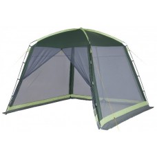 Шатер Trek Planet Barbeque Dome