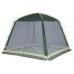 Шатер Trek Planet Barbeque Dome