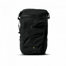 Рюкзак 5.11 Tactical Dart 24 black