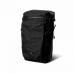 Рюкзак 5.11 Tactical Dart 24 black