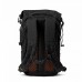 Рюкзак 5.11 Tactical Dart 24 black