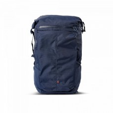 Рюкзак 5.11 Tactical Dart 24 night watch