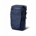 Рюкзак 5.11 Tactical Dart 24 night watch