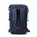 Рюкзак 5.11 Tactical Dart 24 night watch
