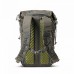 Рюкзак 5.11 Tactical Dart 24 grenade