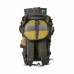 Рюкзак 5.11 Tactical Dart 24 grenade