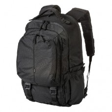 Рюкзак 5.11 Tactical LV18 black