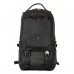 Рюкзак 5.11 Tactical LV18 black