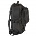 Рюкзак 5.11 Tactical LV18 black