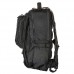 Рюкзак 5.11 Tactical LV18 black