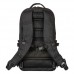 Рюкзак 5.11 Tactical LV18 black