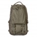 Рюкзак 5.11 Tactical LV18 tarmac