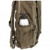 Рюкзак 5.11 Tactical LV18 tarmac