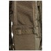 Рюкзак 5.11 Tactical LV18 tarmac