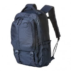 Рюкзак 5.11 Tactical LV18 night watch