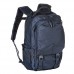 Рюкзак 5.11 Tactical LV18 night watch
