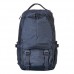 Рюкзак 5.11 Tactical LV18 night watch