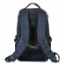 Рюкзак 5.11 Tactical LV18 night watch