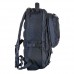 Рюкзак 5.11 Tactical LV18 night watch
