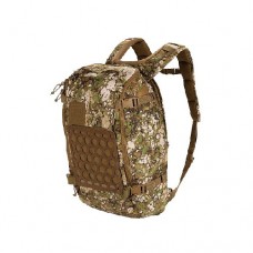Рюкзак 5.11 Tactical Geo 7 AMP24