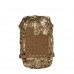 Рюкзак 5.11 Tactical Geo 7 AMP24