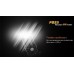 Фонарь Fenix PD25 c аккумулятором