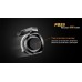Фонарь Fenix PD25 c аккумулятором