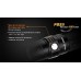 Фонарь Fenix PD25 c аккумулятором