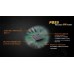 Фонарь Fenix PD25 c аккумулятором