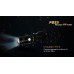 Фонарь Fenix PD25 c аккумулятором