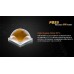 Фонарь Fenix PD25 c аккумулятором