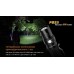 Фонарь Fenix PD25 c аккумулятором