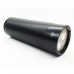 Фонарь дайвинговый Ferei W155 XP-L HI, XP-G (нейтрально-белый)
